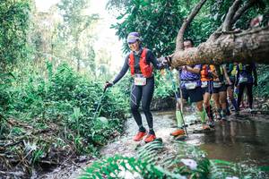 BIB: 
                            <button type="button" onclick="openModal(25459524)" class="btn btn-primary btn-sm float-right btn-popup" data-toggle="modal" data-target=".modal-high-quality">
                        <i class="fas fa-shopping-cart"></i> Add to Cart
                    </button>
                                            <button type="button" onclick="isThisMe(25459524, true)" class="btn btn-success btn-sm float-right btn-popup btn-isme hidden" data-toggle="tooltip" data-placement="bottom" title="นี่คือรูปของคุณใช่ไหม คลิกที่นี่เพื่อเอาเข้าอัลบั้ม">
                        <i class="fas fa-plus"></i> Add to album
                    </button>
                    <button type="button" onclick="isThisMe(25459524, false)" class="btn btn-warning btn-sm float-right btn-popup btn-isnotme hidden">
                        <i class="fas fa-ban"></i> Remove from album
                    </button>